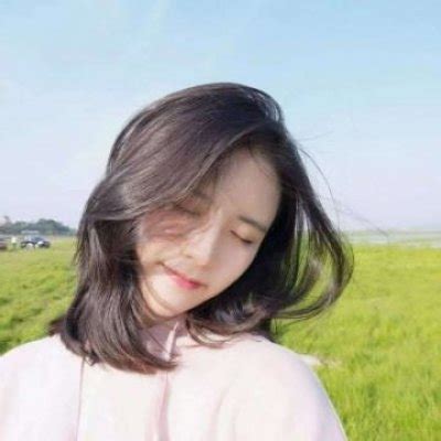 有福正志（饰 汉方医） - 院线新片抢先在线观看 - 手机观影